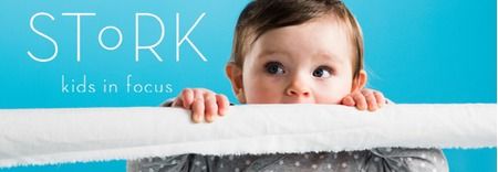 Stork featured image 1