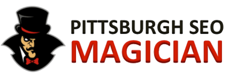 Pittsburgh SEO Magician featured image 1