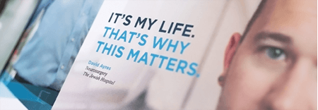 LaineGabriel featured image 1