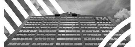 OH Partners featured image 1