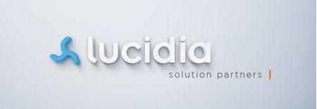 Lucidia featured image 1