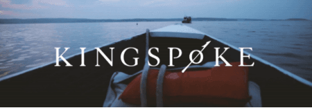 KINGSPOKE featured image 1