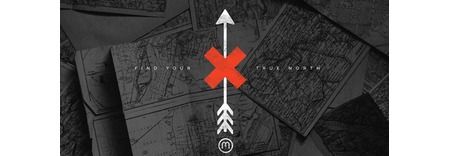 MAGNETIC Global featured image 1