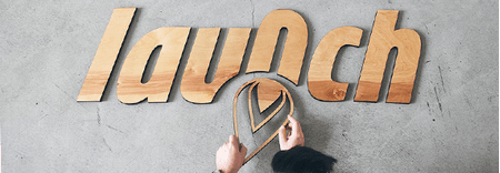 Launch featured image 1