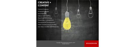 Brandware featured image 1