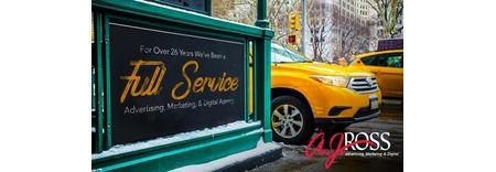 AJ Ross Creative Media, Inc. featured image 1