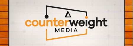 Counterweight Media featured image 1