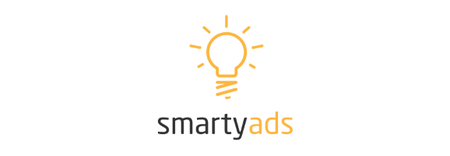 SmartyAds featured image 1