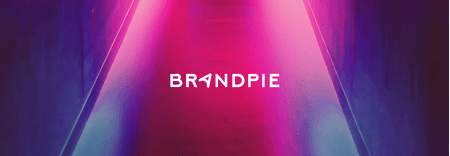 Brandpie featured image 1