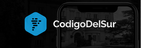 CodigoDelSur featured image 1