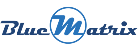 BlueMatrix Media featured image 1