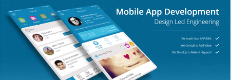 Intuz – Microsoft and AWS Partner Company featured image 1