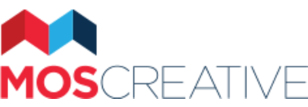 MOS Creative featured image 1