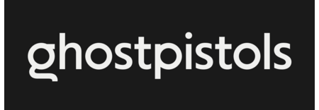 Ghostpistols featured image 1