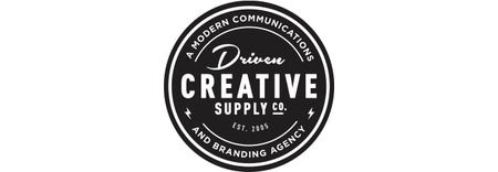 Driven Creative Supply Co. featured image 1