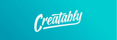 Creatably featured image 1