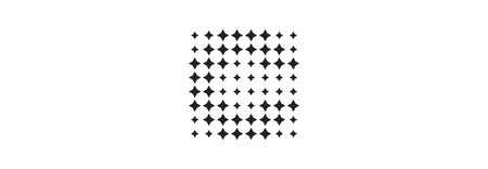 Creogram featured image 1