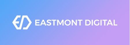 Eastmont Digital featured image 1