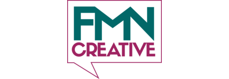 FMN Creative, LLC featured image 1