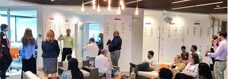 STORYLINE LLC featured image 1