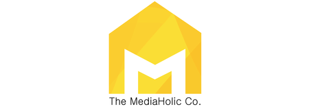 The MediaHolic Co. featured image 1