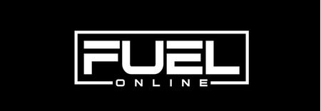 Fuel Online Digital Marketing Agency featured image 1