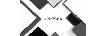 Adloonix featured image 1