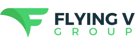 Flying V Group featured image 1