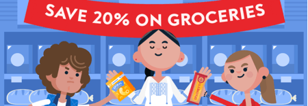 leftchannel featured image 1