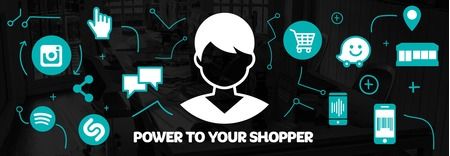 Visual Latina featured image 1