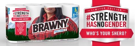 CMA Brand Presence & Design featured image 1