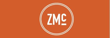 Zellmer McConnell Advertising featured image 1