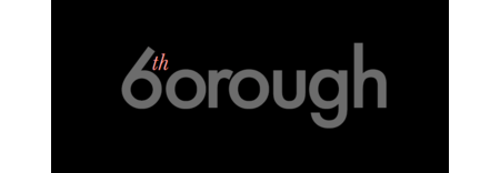 6th Borough Agency featured image 1