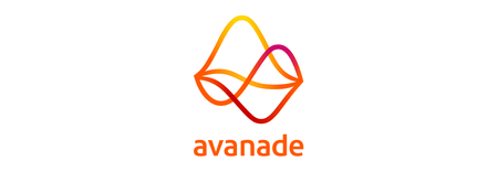 avanade featured image 1