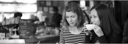 Sunbird Creative featured image 1