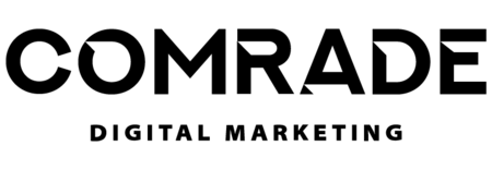 Comrade Digital Marketing Agency featured image 1