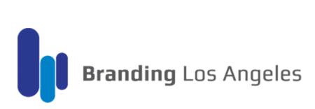 Branding Los Angeles featured image 1