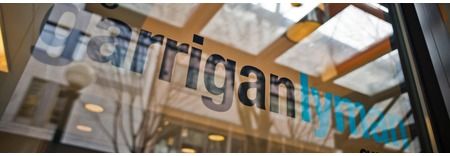 DCG One (formerly Garrigan Lyman Group) featured image 1