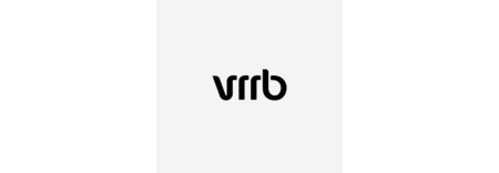 Vrrb Interactive featured image 1