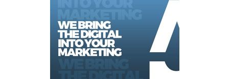 Aquare featured image 1