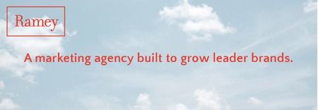 The Ramey Agency featured image 1