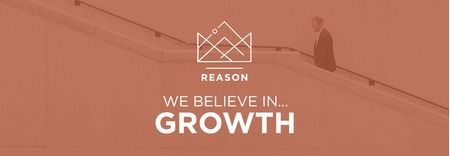 REASON featured image 1