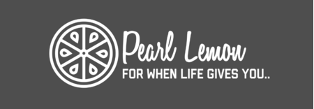 Pearl Lemon featured image 1