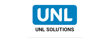 UNL Solutions featured image 1