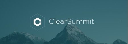 ClearSummit featured image 1