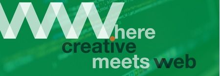 Octagram Creative featured image 1