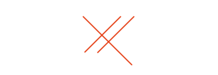 Weller Creative featured image 1