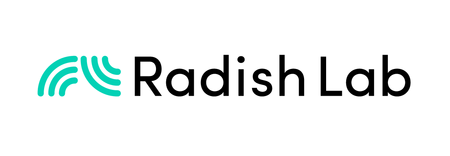 Radish Lab featured image 1