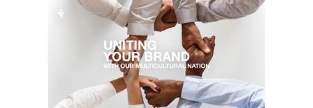 ES Advertising featured image 1