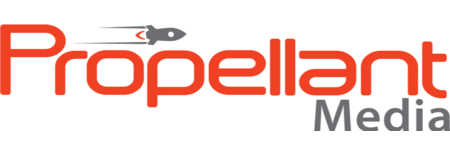Propellant Media - The Geofencing Marketing Search Agency featured image 1